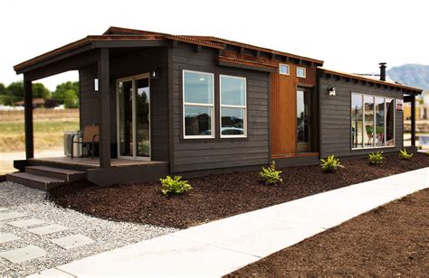 tiny house metal|contemporary homes with metal roofs.